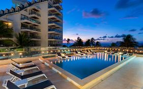 Samawi Hotel